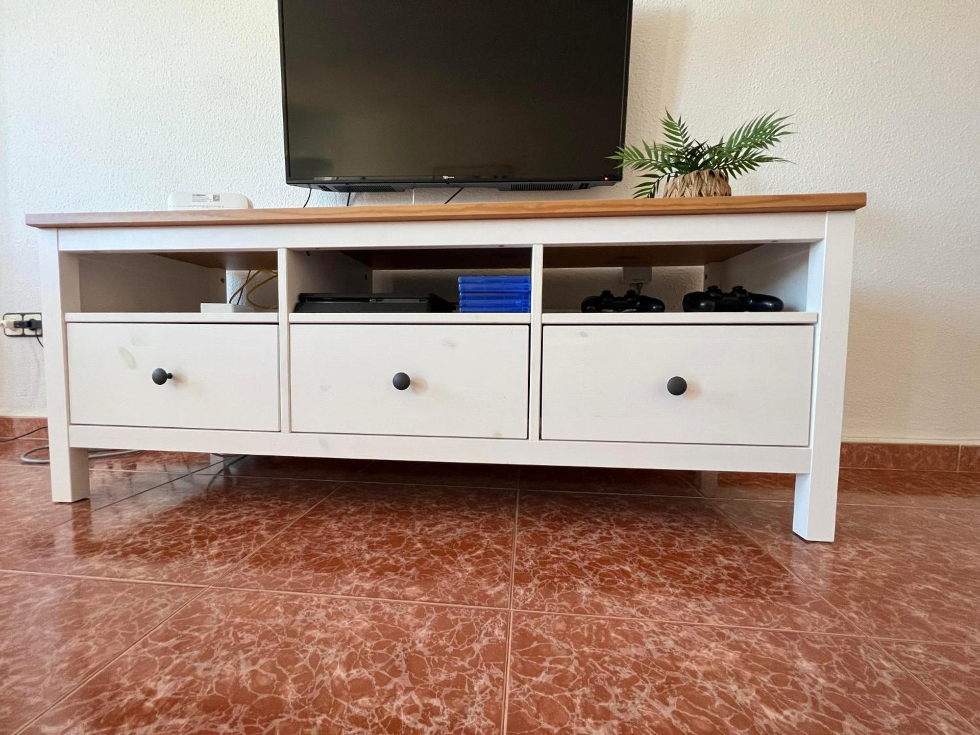 Gran Apartamento Con Parking Gratis Centro De Málaga Buitenkant foto
