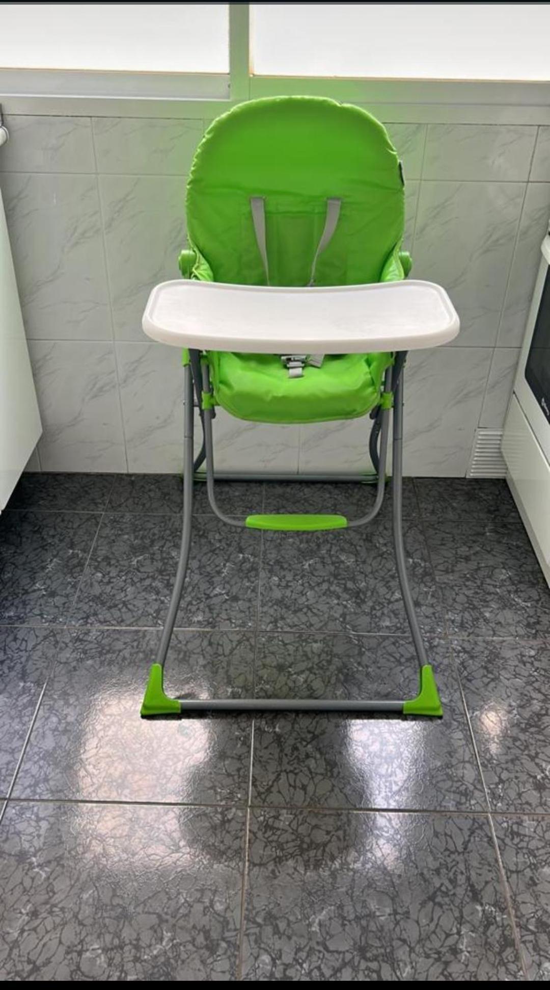 Gran Apartamento Con Parking Gratis Centro De Málaga Buitenkant foto